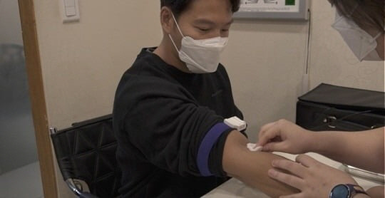 김종국,'로이더' 의혹 반박..."모든 검사받을 것,선수등록도 고민"(전문)