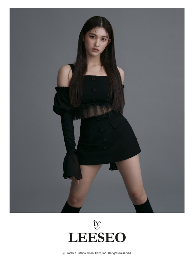 아이브(IVE)_이서_이미지_02