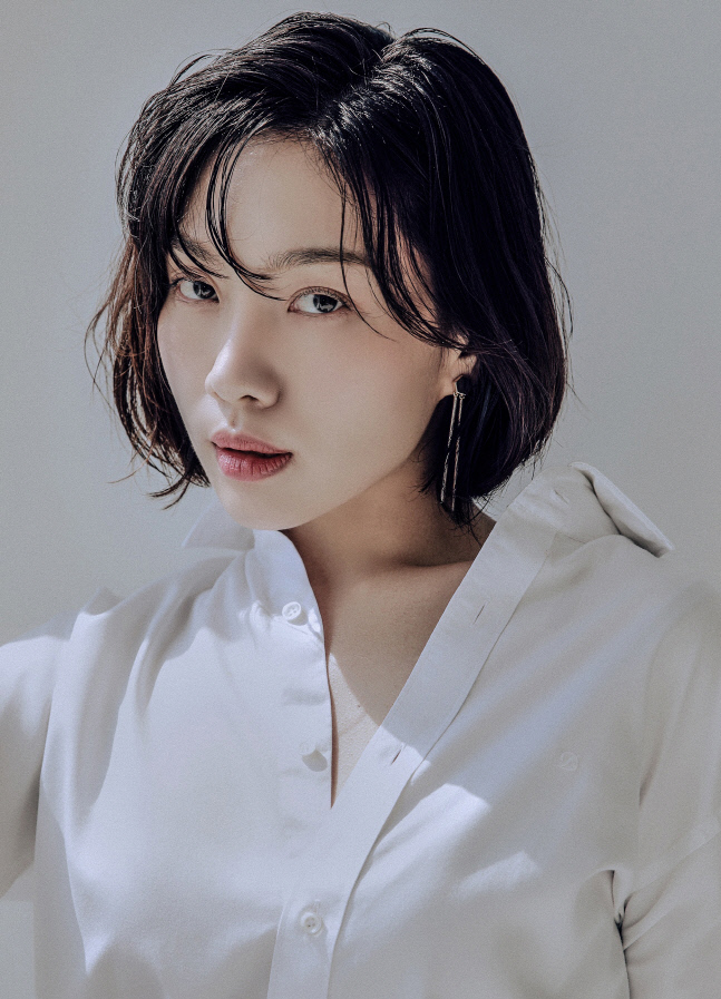 최희서_사람엔터테인먼트_제공 (2)