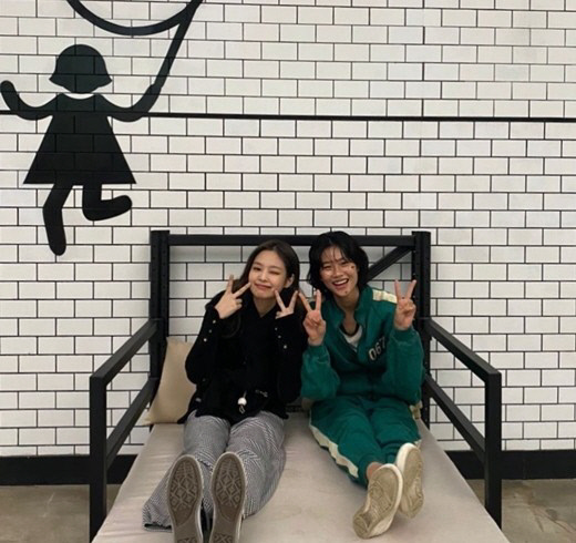 202111081337796507_3_20211108143504662