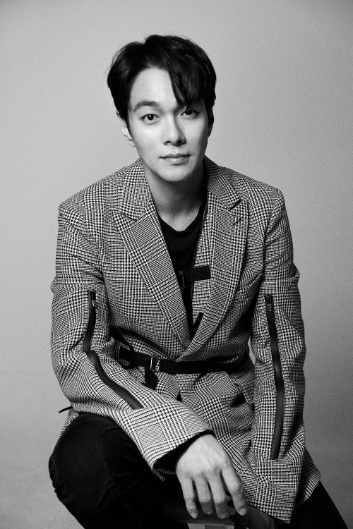 '폭행시비로 檢송치' 이규한, "목숨 걸고 NO…공황장애 심해져"[종합]