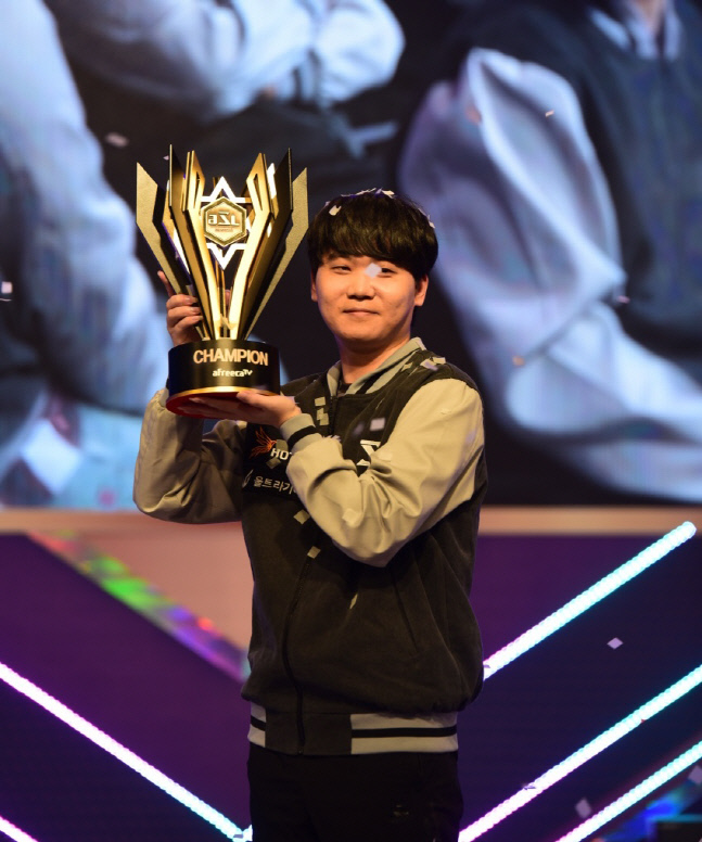 KakaoTalk_20211108_143505470_01