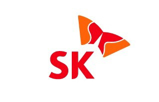 SK로고