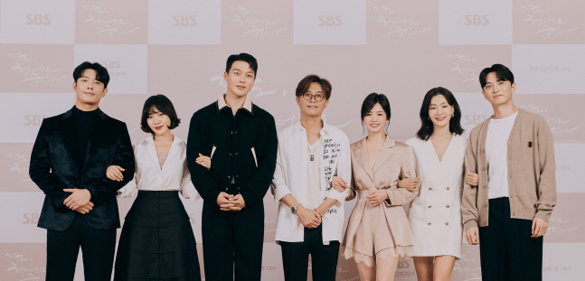 단체+이길복연출 (1)