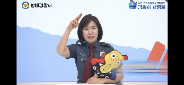 KakaoTalk_20211109_154840865