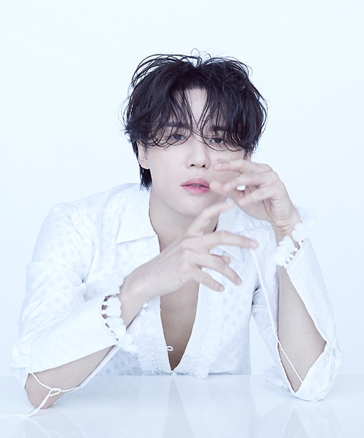 박유천 이어 김준수도 떠난다. 씨제스 "계약종료, 함께여서 행복했다" 