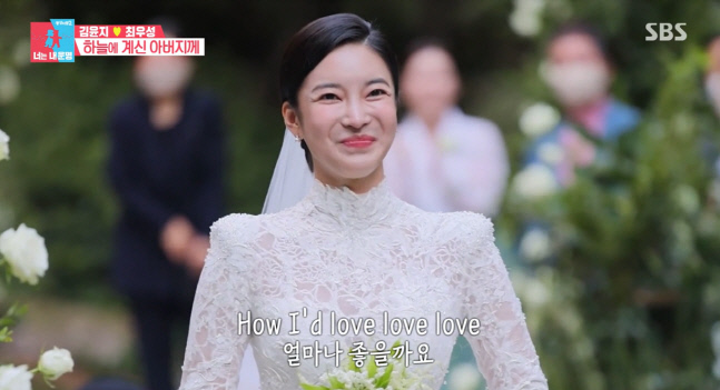 캡처_2021_11_09_05_39_55_348