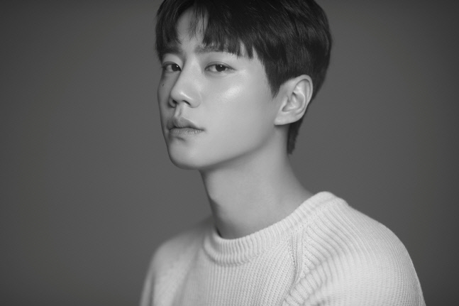 이준영, 신생 기획사 제이플랙스서 새 출발[공식]