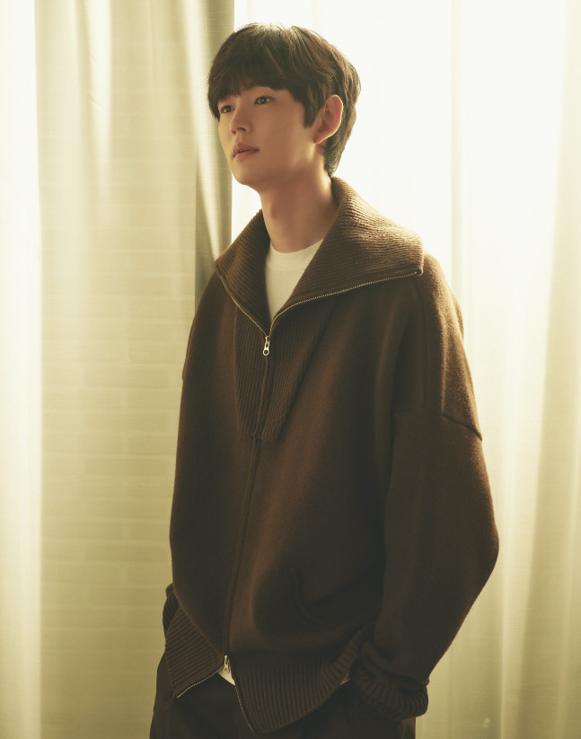 이원근 프로필 (15)