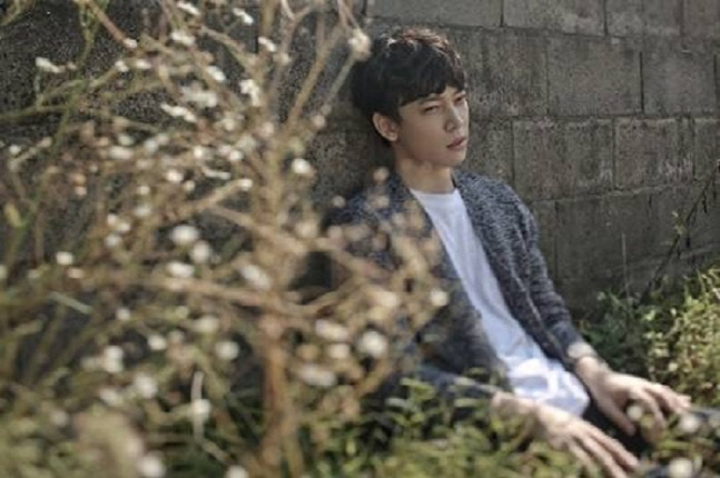 신지후, 신곡 '정신 못 차린 듯이'로 겨울 감성 저격