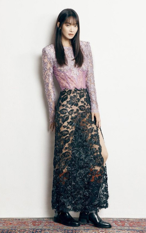 캡처_2021_11_11_14_43_19_67