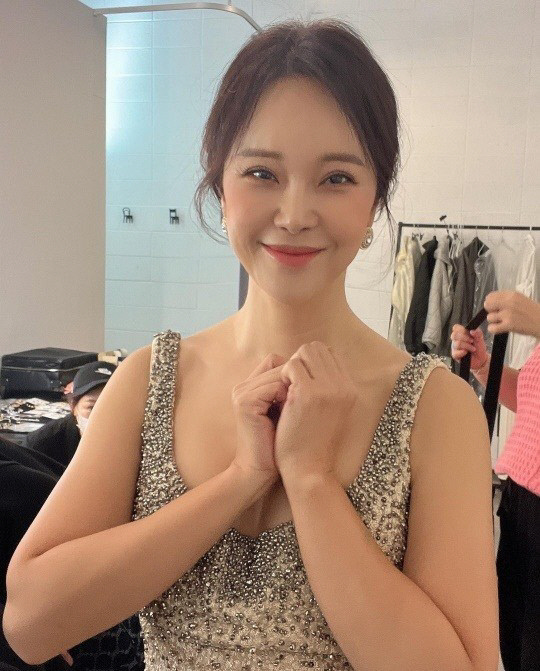 202111102018454681408_20211110201907_01_20211110202103241