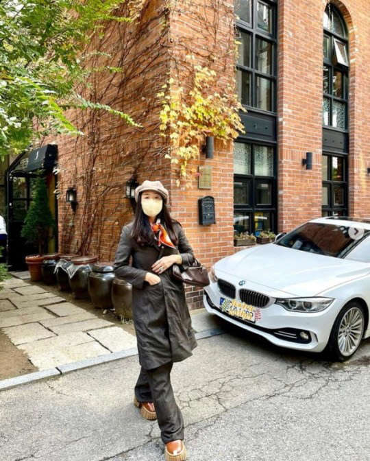 0000510972_002_20211112052301612