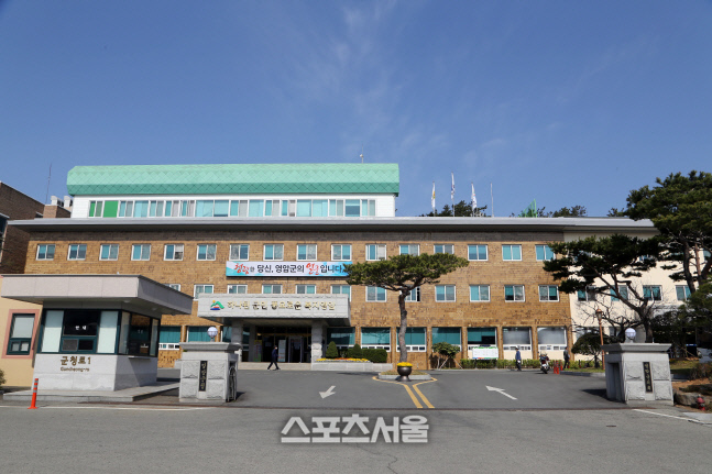 영암군, 임신·출산·양육에 어려움을 겪는 장애인가구에 홈헬퍼서비스 제공 시작