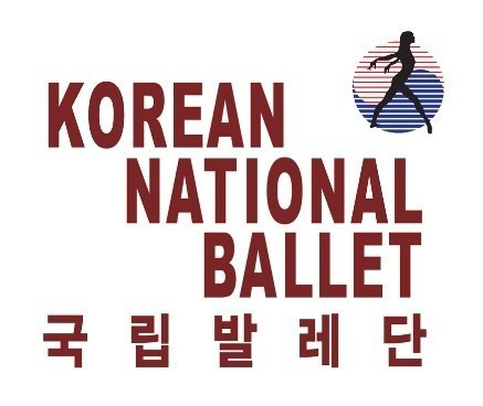 art_16366968307866_93f3ac