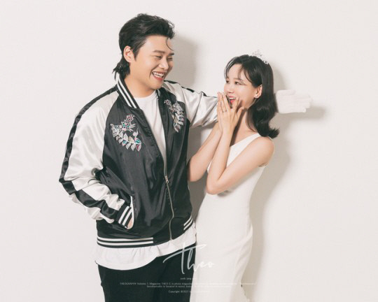 202111121710348010_2_20211113060103878