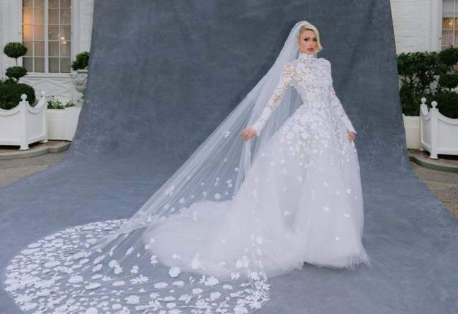 AKR20211113014300075_02_i_P4_20211113080607830