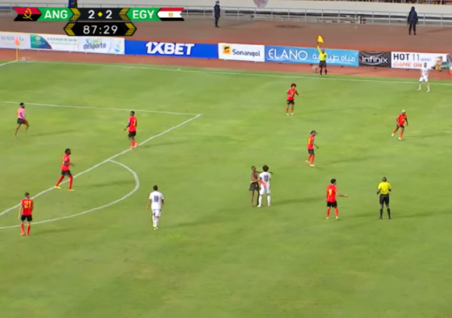 캡처_2021_11_13_11_45_26_463