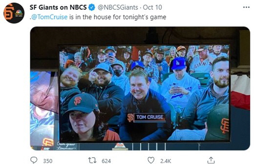 202110161021188509_2_20211016102302338