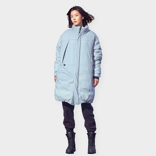 [사진자료3] 네파_