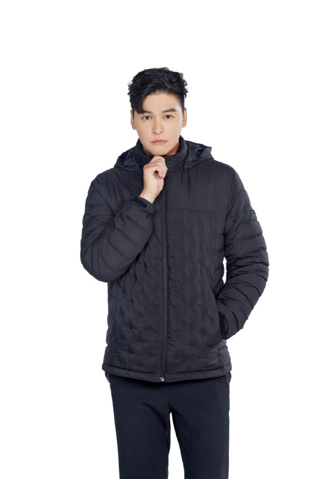 [사진자료2] 마운티아_