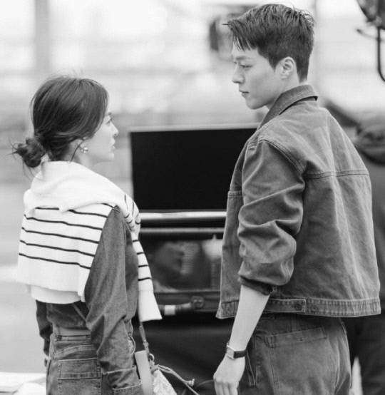 2021111701001318000088141_20211116134903301