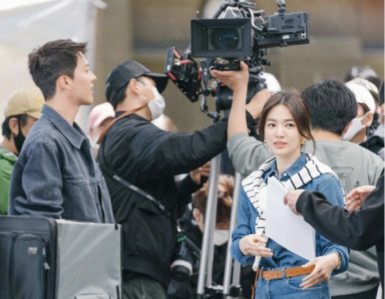 2021111701001318000088142_20211116134903308