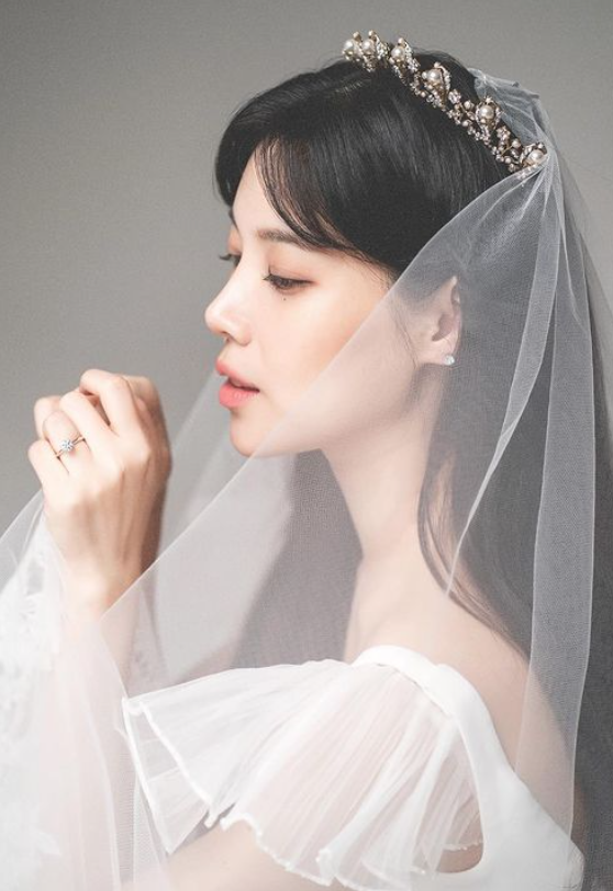 이장원-배다해 부부되는 날, 안테나 잔치였다. 유희열→유재석 축하