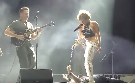 0004880115_001_20211116220001077