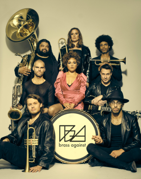 0004511756_002_20211116223404363