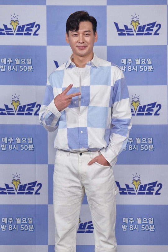 NISI20210823_0017869905_web_2