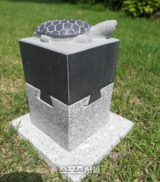 곡성군, ‘갤러리107’ 지역 작가 모여 ‘동행’ 전시회 개최