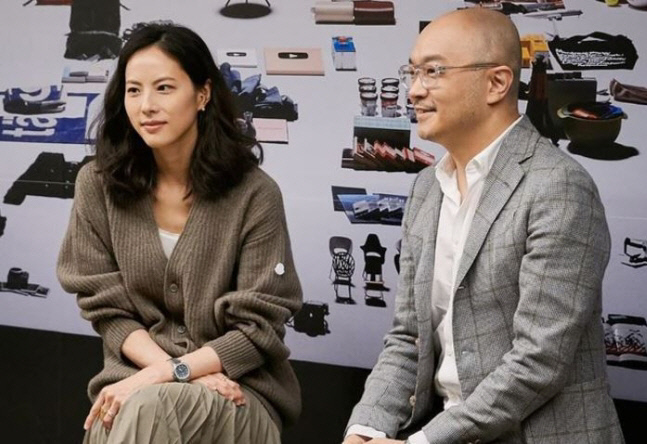 0003653460_001_20211116234401118