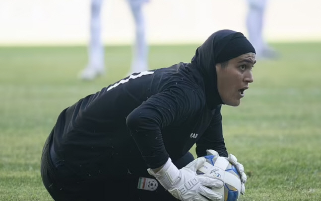 캡처_2021_11_18_11_08_35_3