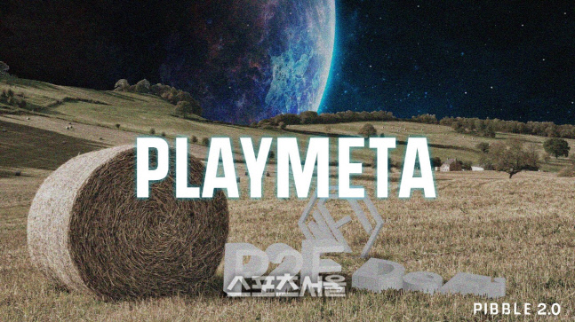 ㅁㅈㄴㄱㅇㄴㄷㄹ