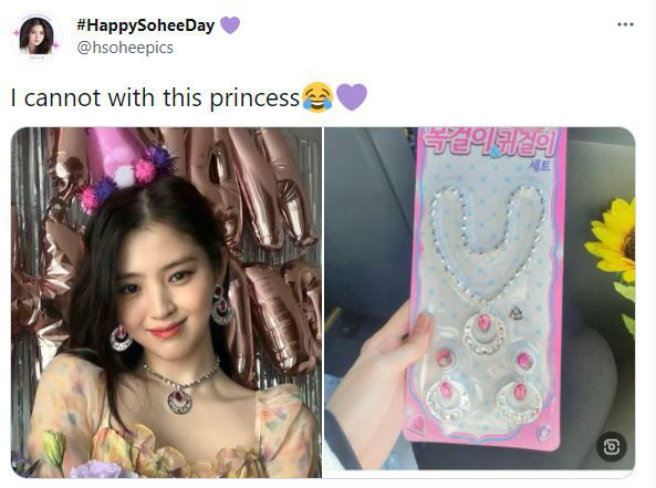 0003653898_002_20211118111701183