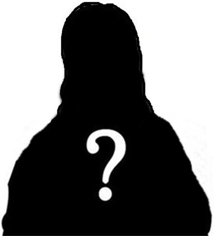 스포츠아나운서 A,'상간녀' 소송 당해.."유부남인 줄 몰랐다"