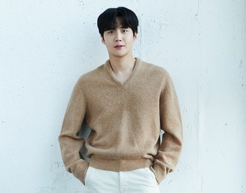 2021110801000466000032561