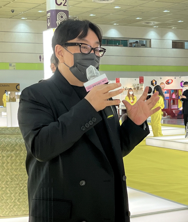 KakaoTalk_20211118_155337837_21 (3)