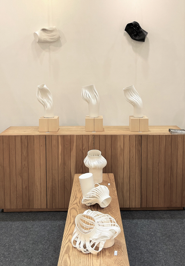 KakaoTalk_20211118_155337837_03 (2)