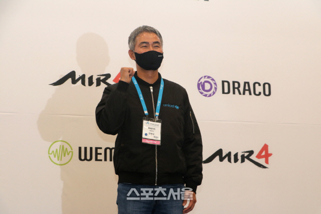 KakaoTalk_20211118_125739375_02