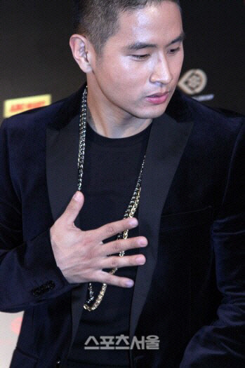 유승준측 비자발급 소송서 "입영통지 받았는지 불분명", 병무청 "사실과 달라"