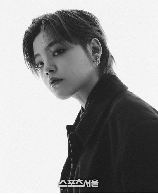 '무면허-음주측정 거부' 노엘,오늘 첫 재판