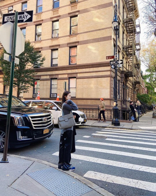 2021112001001563900103832_20211119091204044