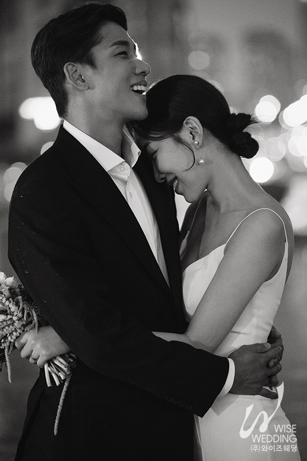 근대5종 간판 정진화 '품절남' 합류…21일 백년가약