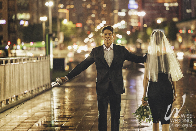 근대 5종 정진화선수_01_사진제공_이경호포토그라피