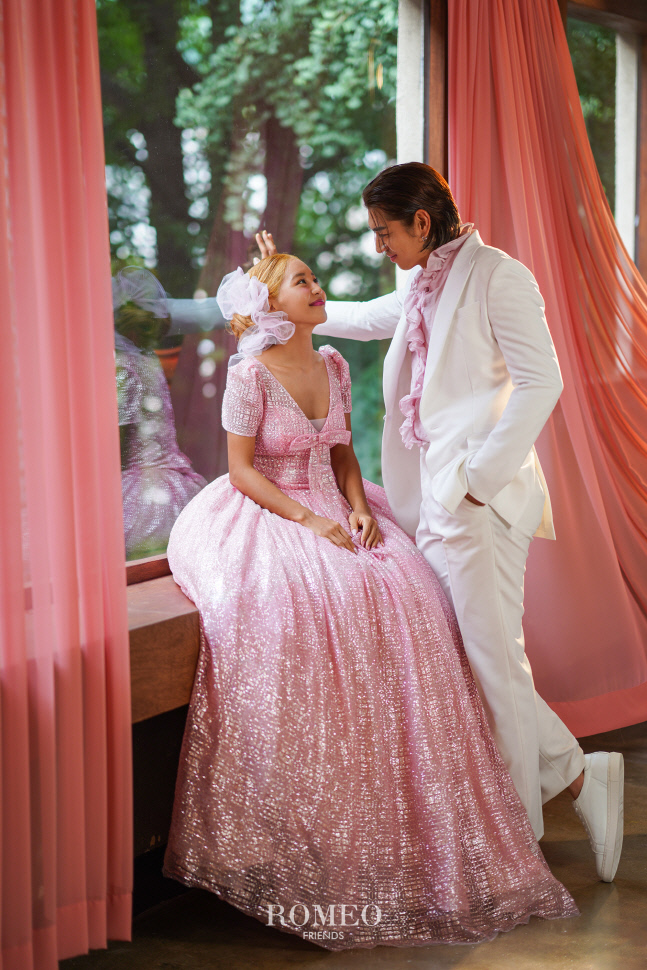 KakaoTalk_20211120_105419923_01