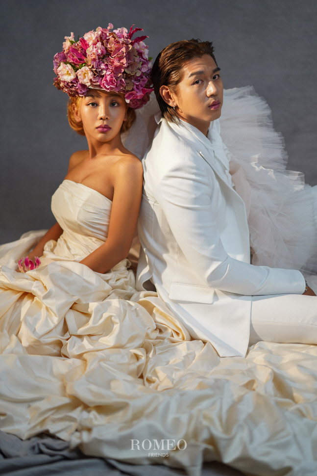 KakaoTalk_20211120_105419923