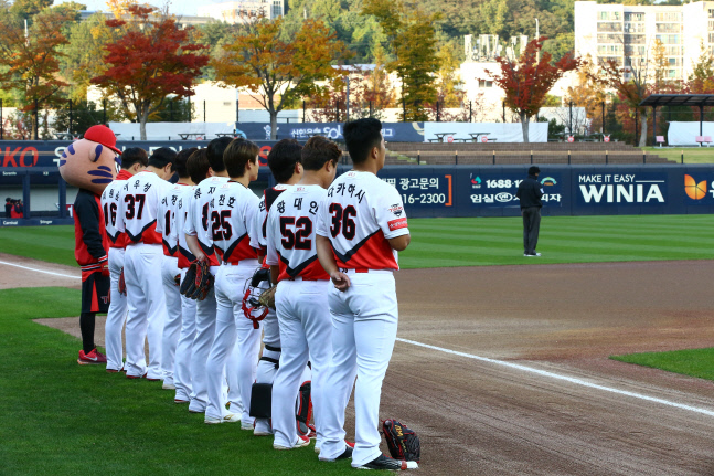 20211030211151881612