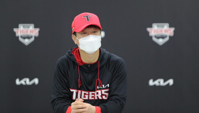 20211111113202146200